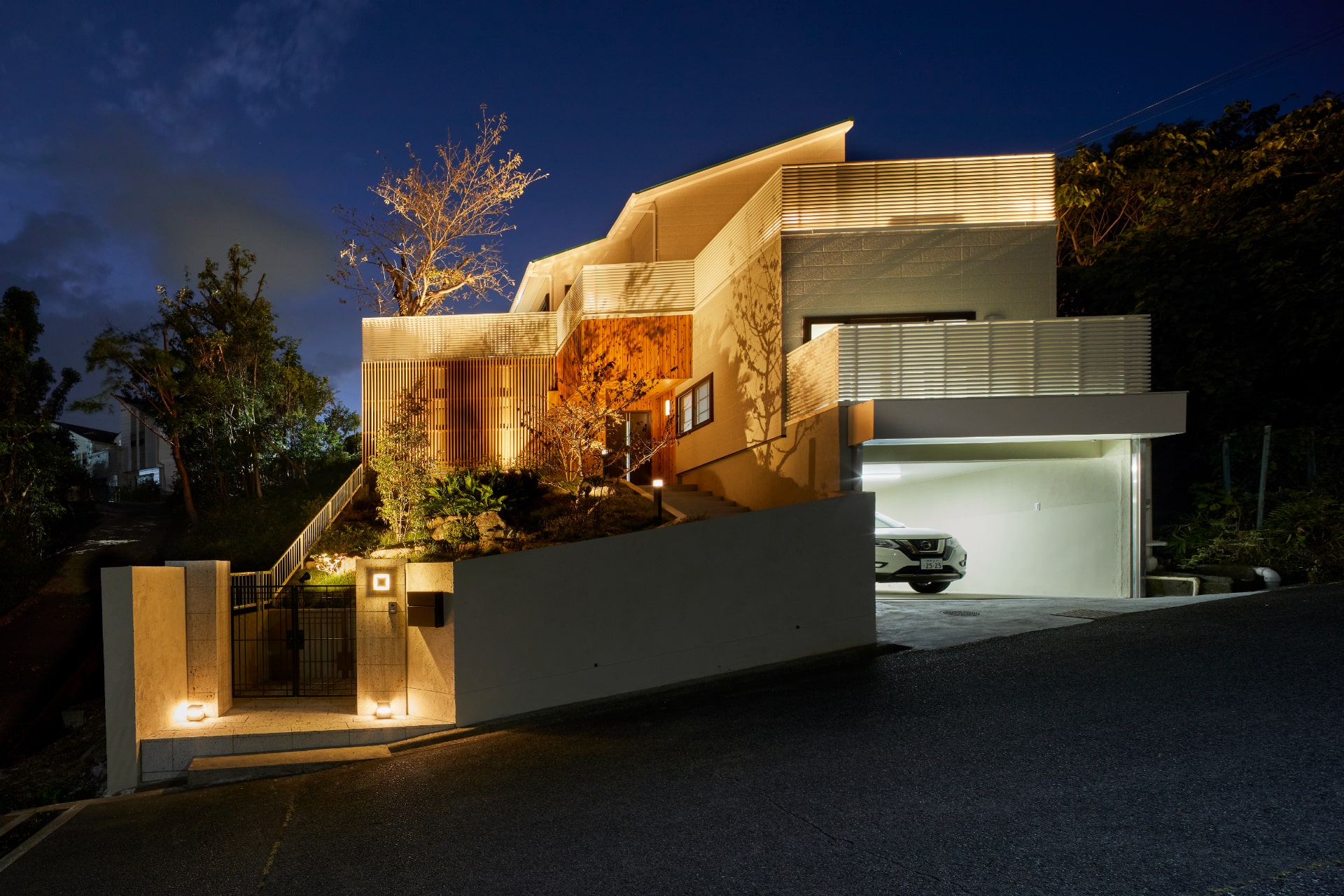 【FHSコラム】高性能化リノベーションで高まるリセールバリュー。